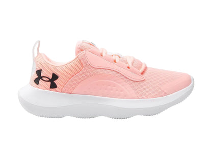 Tenis Under Armour Ua Victory Para Mujer