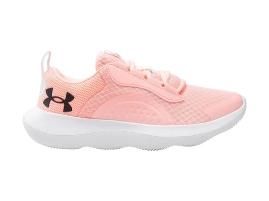 Tenis Under Armour Ua Victory Para Mujer