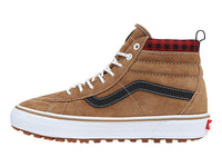 Tenis Vans Sk8 Hi Mte 1