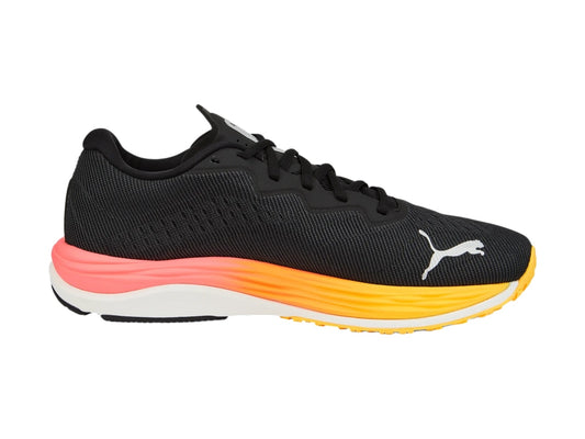 Tenis Puma Velocity Nitro 2 Para Hombre
