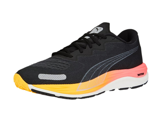 Tenis Puma Velocity Nitro 2 Para Hombre