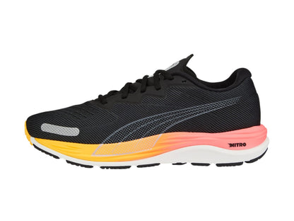 Tenis Puma Velocity Nitro 2 Para Hombre