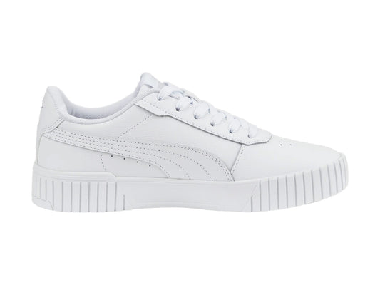 Tenis Puma Carina 2 0 Para Mujer