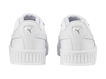 Tenis Puma Carina 2 0 Para Mujer