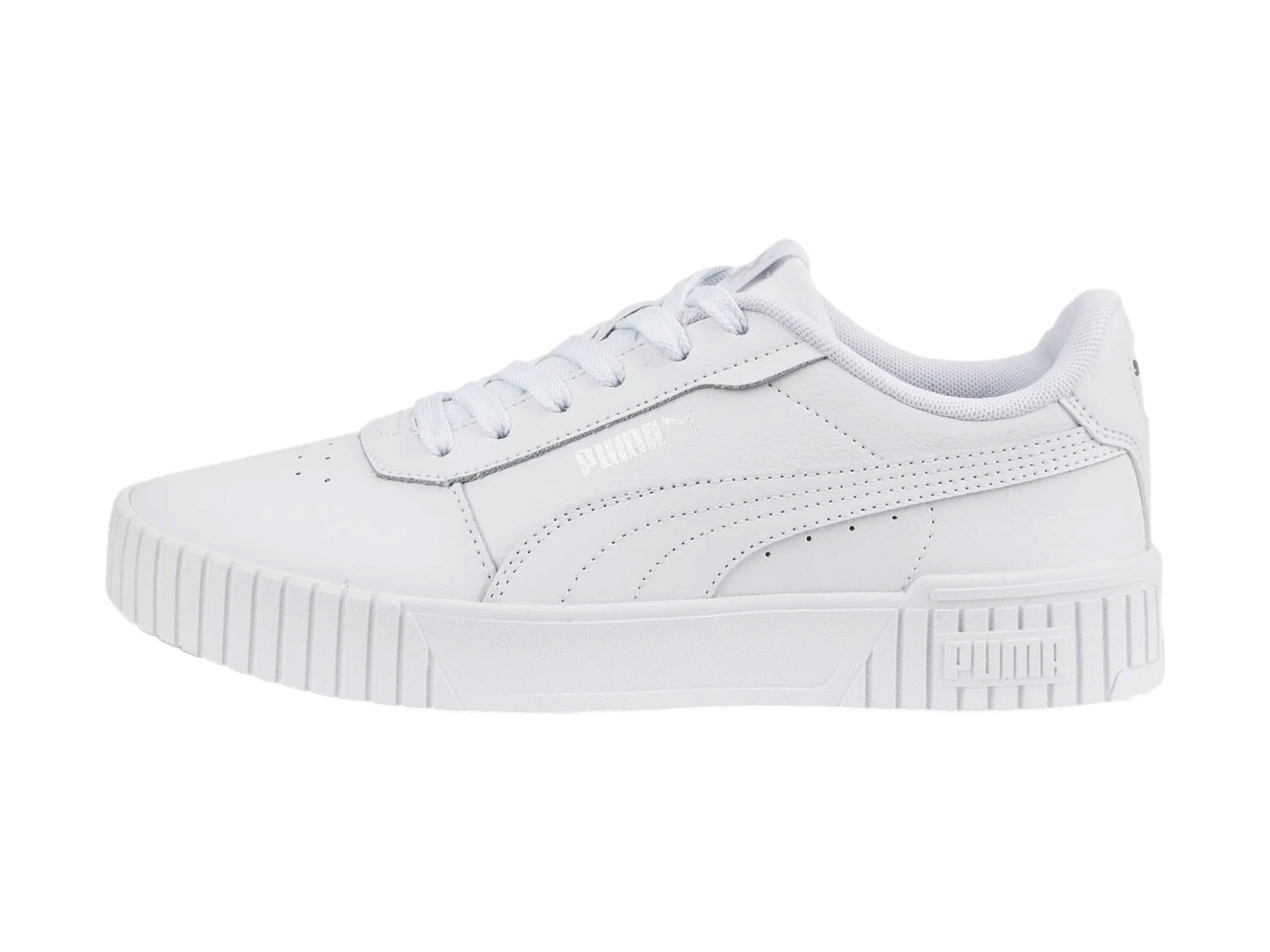 Tenis Puma Carina 2 0 Para Mujer