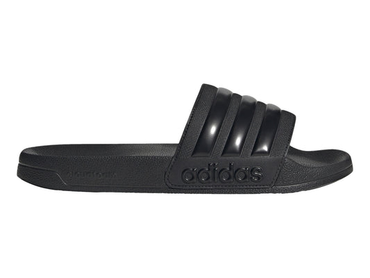 Sandalias Adidas  Adilette Shower Para Hombre