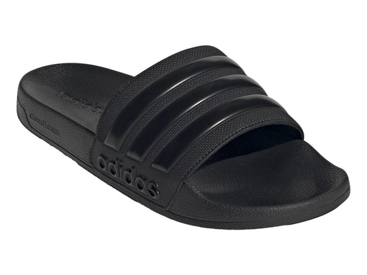 Sandalias Adidas Adilette Shower Para Hombre