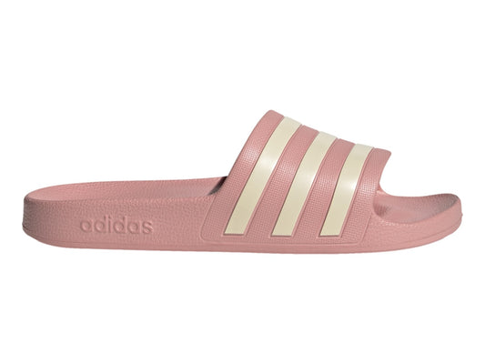 Sandalias Adidas  Adilette Aqua Para Mujer