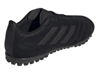 Tenis Adidas Taque Goletto Viii Tf Negro Para Hombre