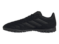 Tenis Adidas Taque Goletto Viii Tf Negro Para Hombre