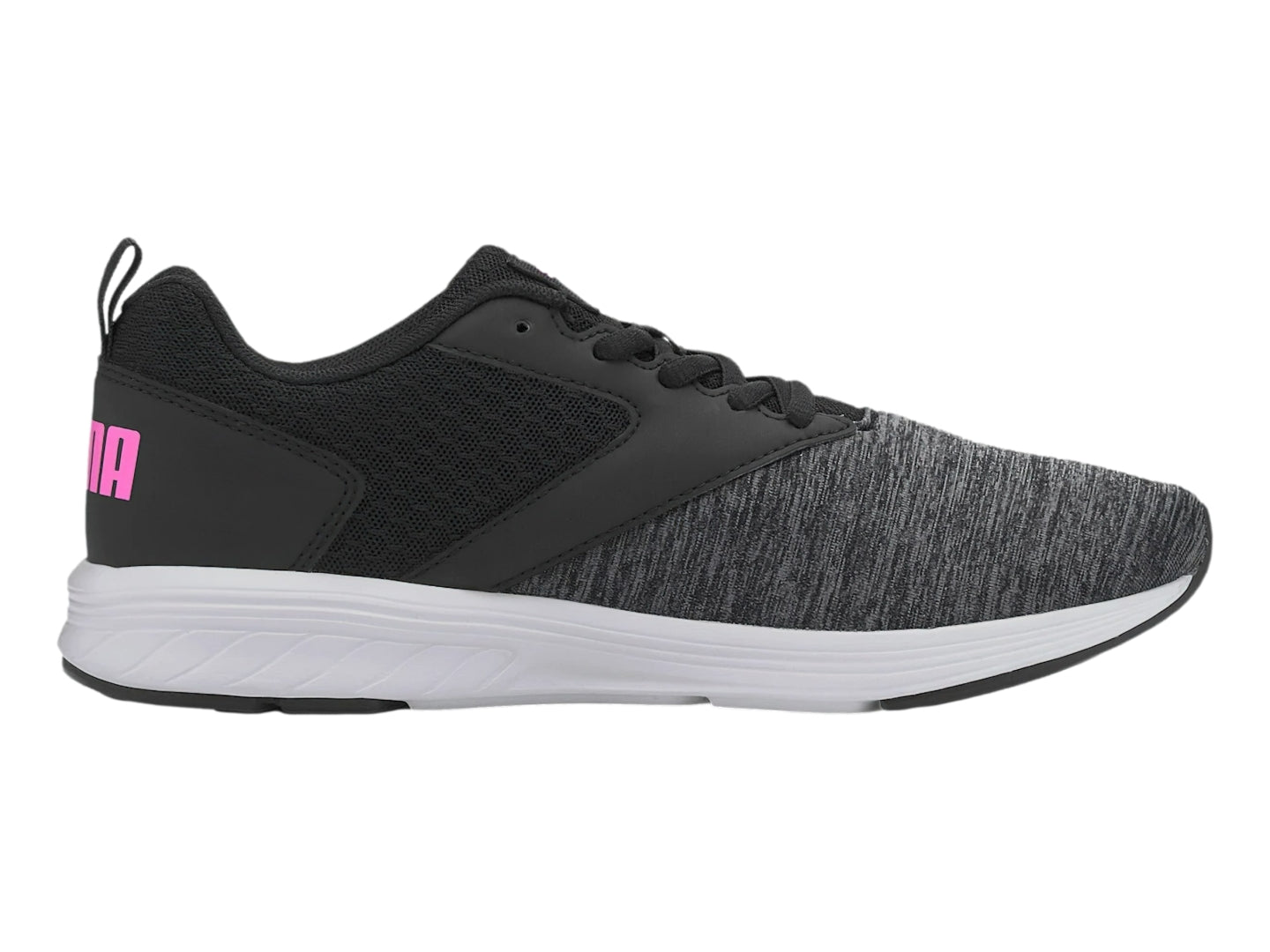 Tenis Puma Nrgy Comet Para Mujer