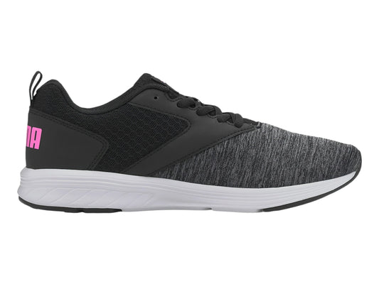 Tenis Puma Nrgy Comet Para Mujer