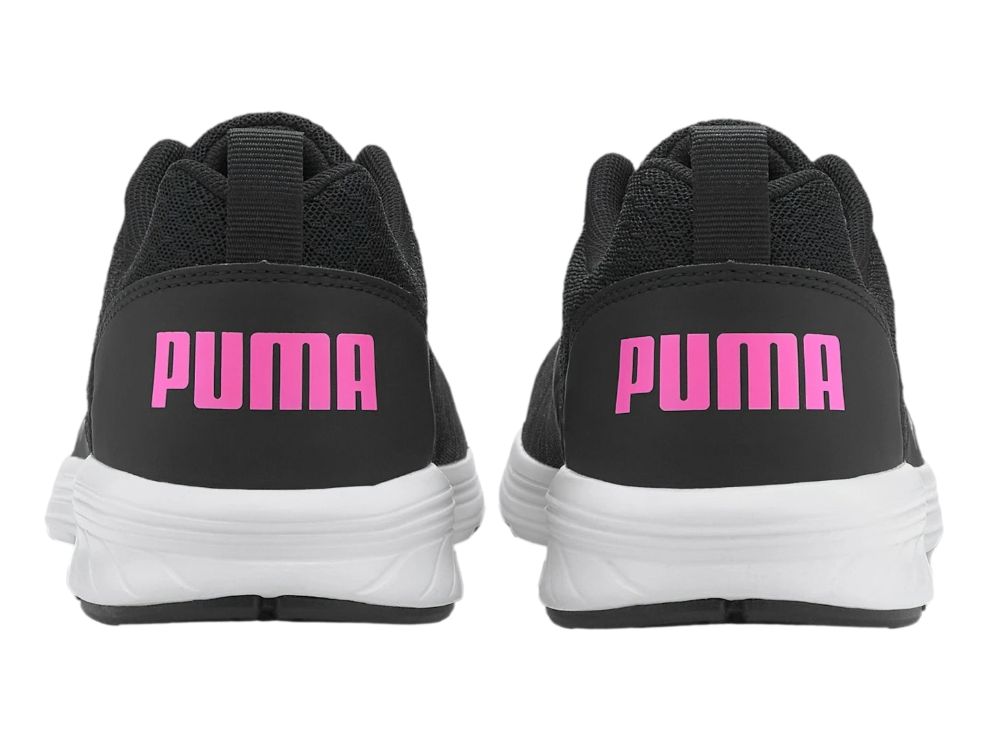 Tenis Puma Nrgy Comet Para Mujer