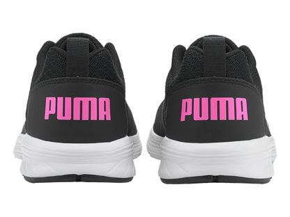 Tenis Puma Nrgy Comet Para Mujer