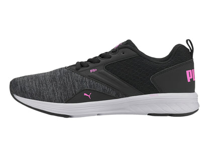 Tenis Puma Nrgy Comet Para Mujer