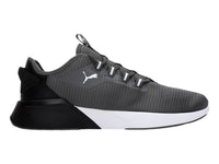 Tenis Puma Retaliate 2 Para Hombre