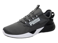 Tenis Puma Retaliate 2 Para Hombre