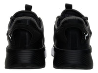 Tenis Puma Retaliate 2 Para Hombre