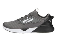 Tenis Puma Retaliate 2 Para Hombre