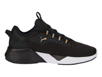Tenis Puma Retaliate 2 Para Mujer