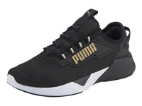Tenis Puma Retaliate 2 Para Mujer