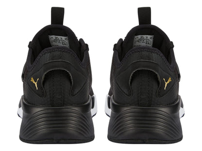 Tenis Puma Retaliate 2 Para Mujer