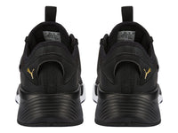 Tenis Puma Retaliate 2 Para Mujer