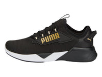 Tenis Puma Retaliate 2 Para Mujer