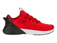 Tenis Puma Retaliate 2 Para Hombre