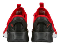 Tenis Puma Retaliate 2 Para Hombre