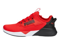 Tenis Puma Retaliate 2 Para Hombre