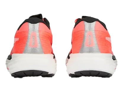 Tenis Puma Deviate Nitro 2 Wns Para Mujer