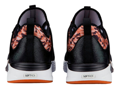 Tenis Puma Softride Ruby Safari Glam Wns Para Mujer