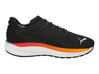 Tenis Puma Megnify Nitro Surge Para Hombre