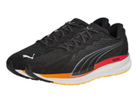 Tenis Puma Megnify Nitro Surge Para Hombre