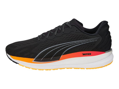 Tenis Puma Megnify Nitro Surge Para Hombre