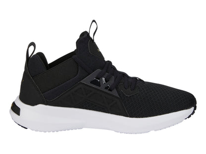 Tenis Puma Softride Enzo Nxt Wns Para Mujer