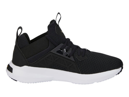 Tenis Puma Softride Enzo Nxt Wns Para Mujer