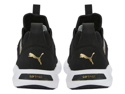 Tenis Puma Softride Enzo Nxt Wns Para Mujer
