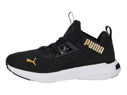 Tenis Puma Softride Enzo Nxt Wns Para Mujer