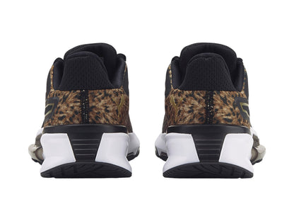 Tenis Puma Pwrframe Tr Safari Glam Wns Para Mujer