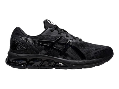 Tenis Asics Gel Quantum 180 Vii Para Hombre
