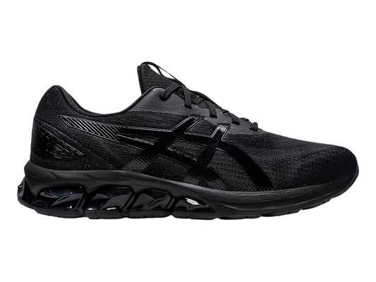 Tenis Asics Gel Quantum 180 Vii Para Hombre