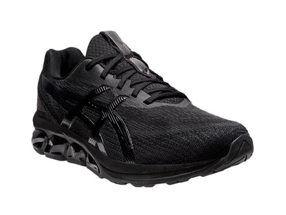 Tenis Asics Gel Quantum 180 Vii Para Hombre