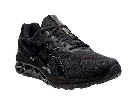 Tenis Asics Gel Quantum 180 Vii Para Hombre
