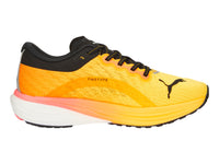 Tenis Puma Deviate Nitro 2 Para Hombre