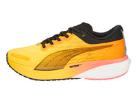 Tenis Puma Deviate Nitro 2 Para Hombre