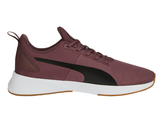 Tenis Puma Flyer Runner Mesh Para Hombre