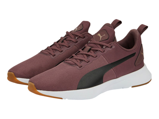 Tenis Puma Flyer Runner Mesh Para Hombre