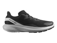 Tenis Salomon Impulse Para Mujer